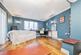 Additional image 9 of Harvest End, Stanway, COLCHESTER