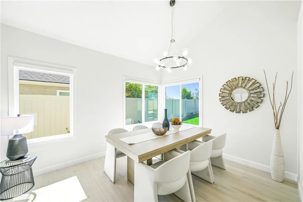 Additional image 77 of 21041 Skylark Dr, Lake Forest, CA 92630