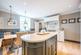 Additional image 9 of Eastfield, Toft, Elie, Leven