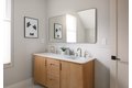 Additional image 16 of 17 Smith Pl, Cambridge, MA, 02138