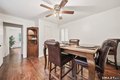 Additional image 13 of 126 Main St N, Bethlehem, CT, 06751