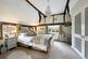 Additional image 12 of Church Road, Marlow, SL7