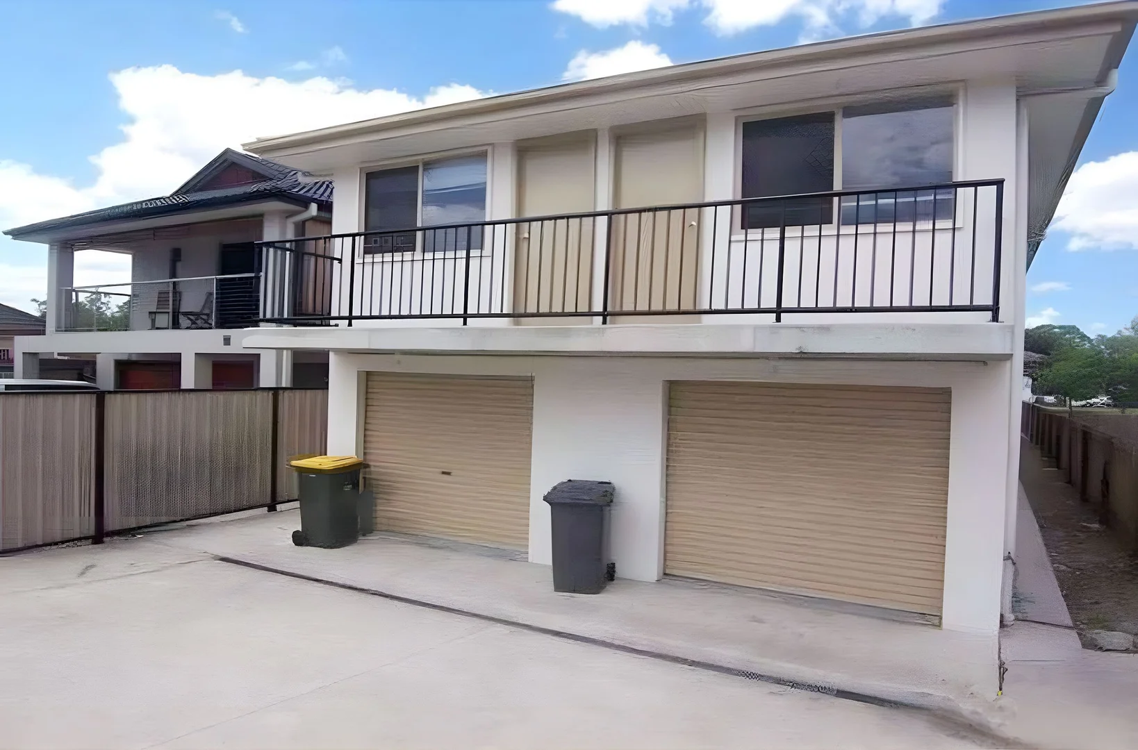 Additional image 3 of 97 Sherwood Road, Rocklea QLD 4106
