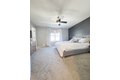 Additional image 12 of 2707 Lily Ln, Rolling Meadows, IL, 60008