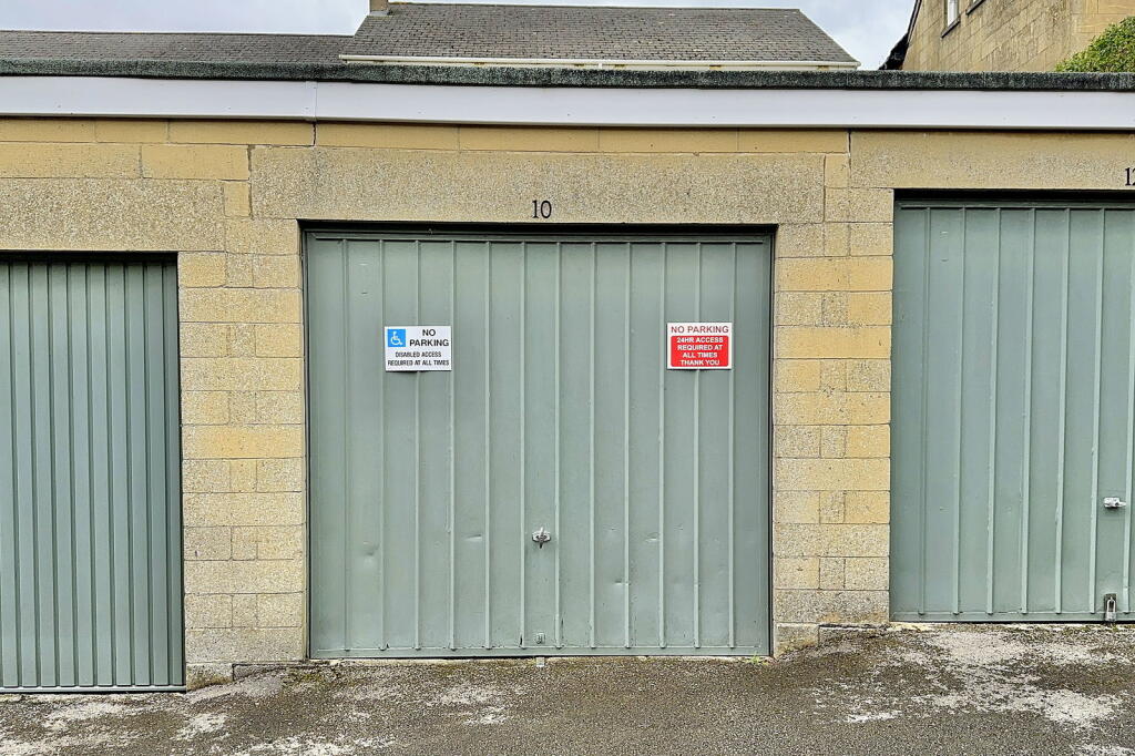 Additional image 14 of Lansdown Road, Bath