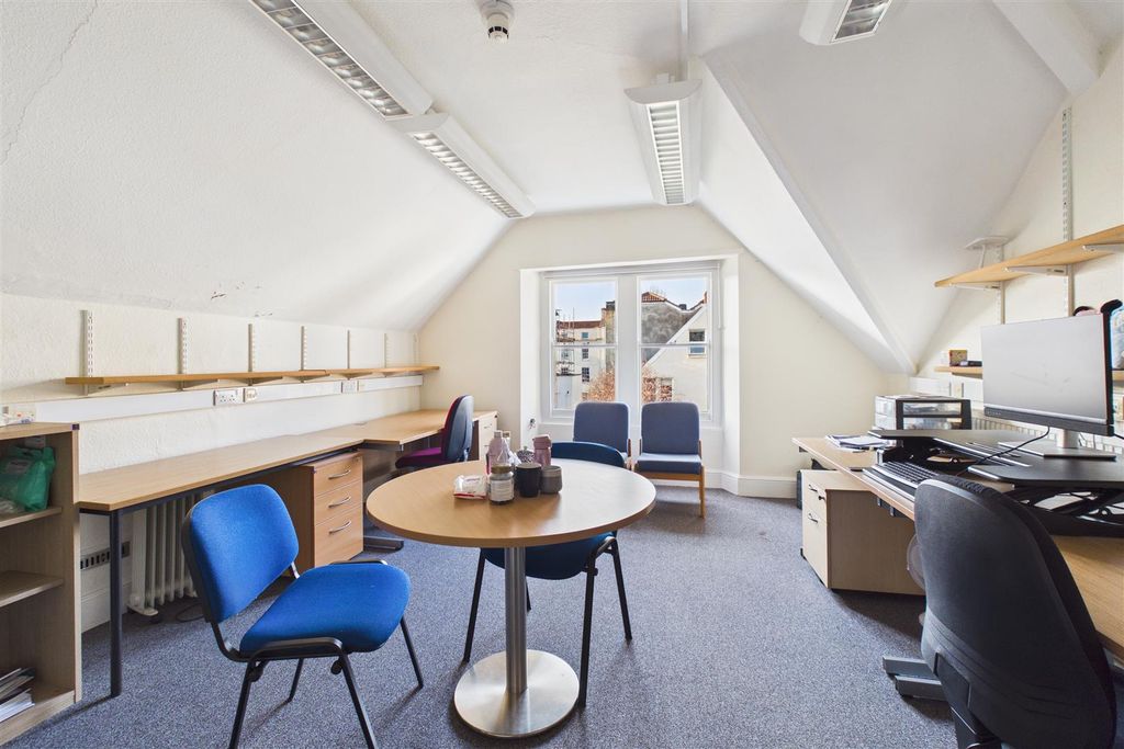 Additional image 36 of 8 bed detached house for saleBelgrave Road, Bristol BS8