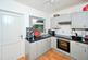 Additional image 3 of Chesil Cottages, Nottingham, NG8