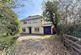 Tregolls Road, Truro