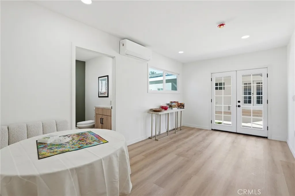 Additional image 81 of 6926 E Peabody St, Long Beach, CA 90808