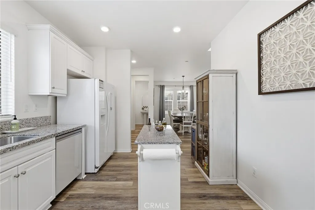 Additional image 71 of 27471 Poppy Court, Saugus, CA 91350