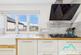 Additional image 20 of Orchard View, Bishop Auckland DL13