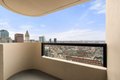 Additional image 13 of 85 E India Row Apt 36G, Boston, MA, 02110