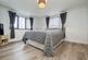 Additional image 5 of Rectory View, Lockington, Driffield