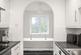 Additional image 4 of Kemble Drive, Cirencester, Gloucestershire, GL7