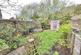 Additional image 9 of Palmerston Street, Bollington