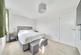 Additional image 10 of St. Michaels Drive, Kerry, Newtown, Powys, SY16