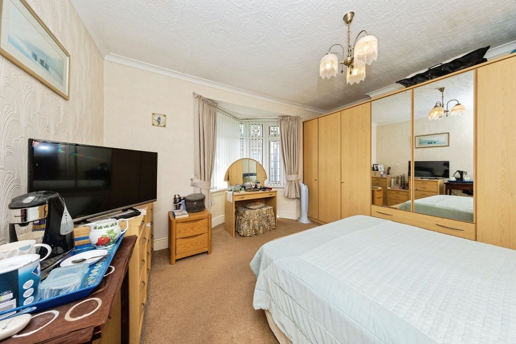Additional image 10 of 3 bed detached house for saleStepney Road, Burry Port, Carmarthenshire SA16