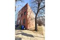 Additional image 32 of 549 Mosher St, Baltimore, MD, 21217