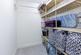 Additional image 21 of Cambridge, Cambridge CB1