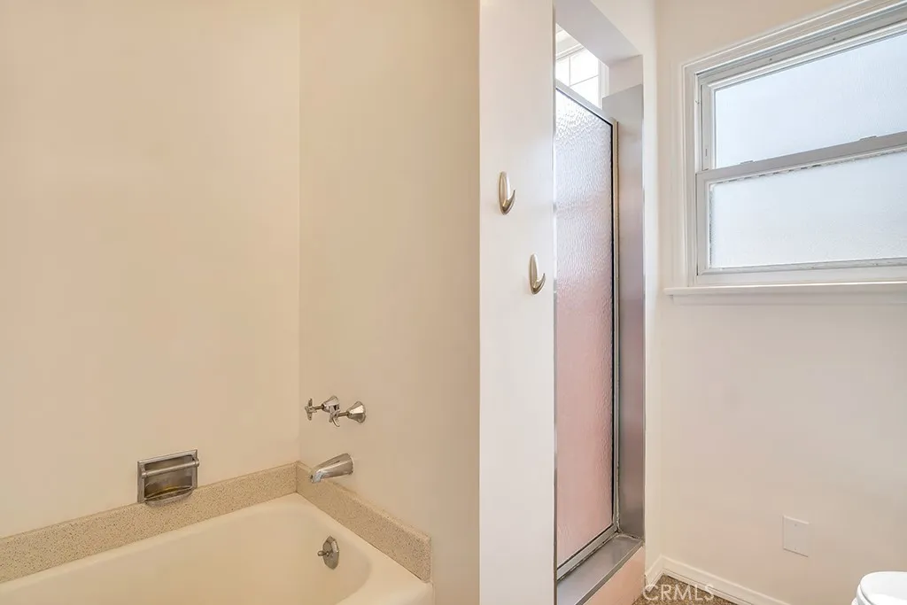 Additional image 82 of 725 Tufts Avenue, Burbank, CA 91504