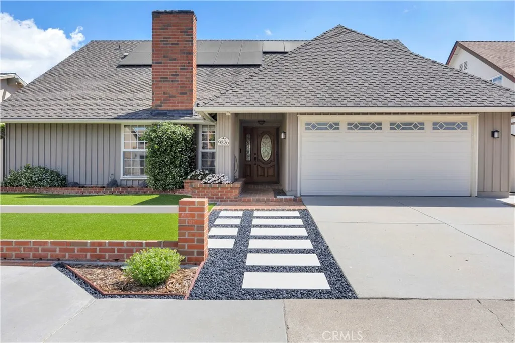 Additional image 51 of 9326 Cambridge St, Cypress, CA 90630