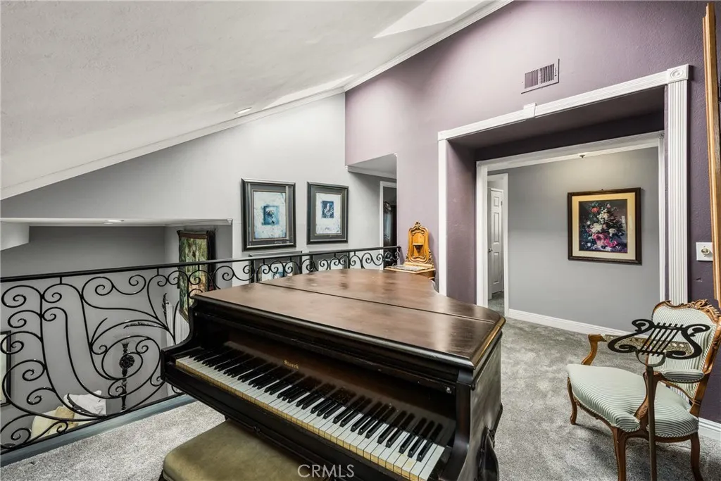 Additional image 71 of 4051 Salacia Dr, Irvine, CA 92620