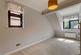 Additional image 18 of Peverel Drive, Bearsted, Maidstone