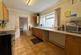 Additional image 8 of Catherine Street, Llanelli