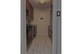 Additional image 7 of 382 Central Park W Apt 16U, New York, NY, 10025