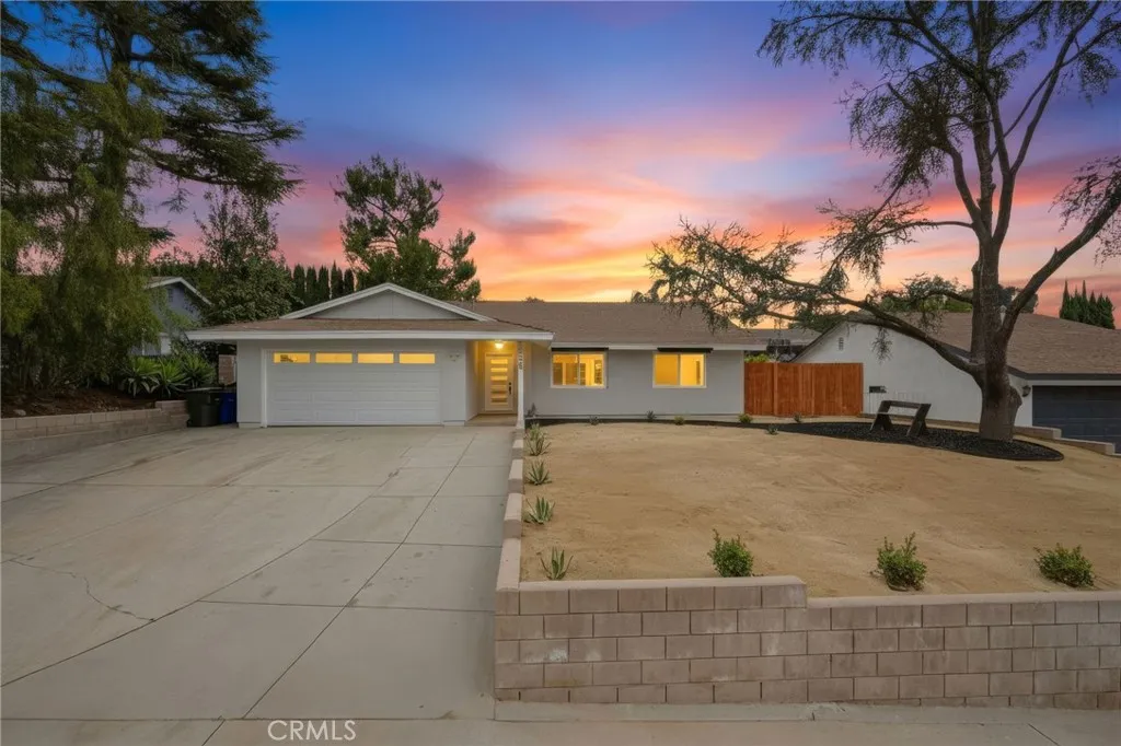 Additional image 2 of 7355 Vineyard Avenue, Rancho Cucamonga, CA 91730