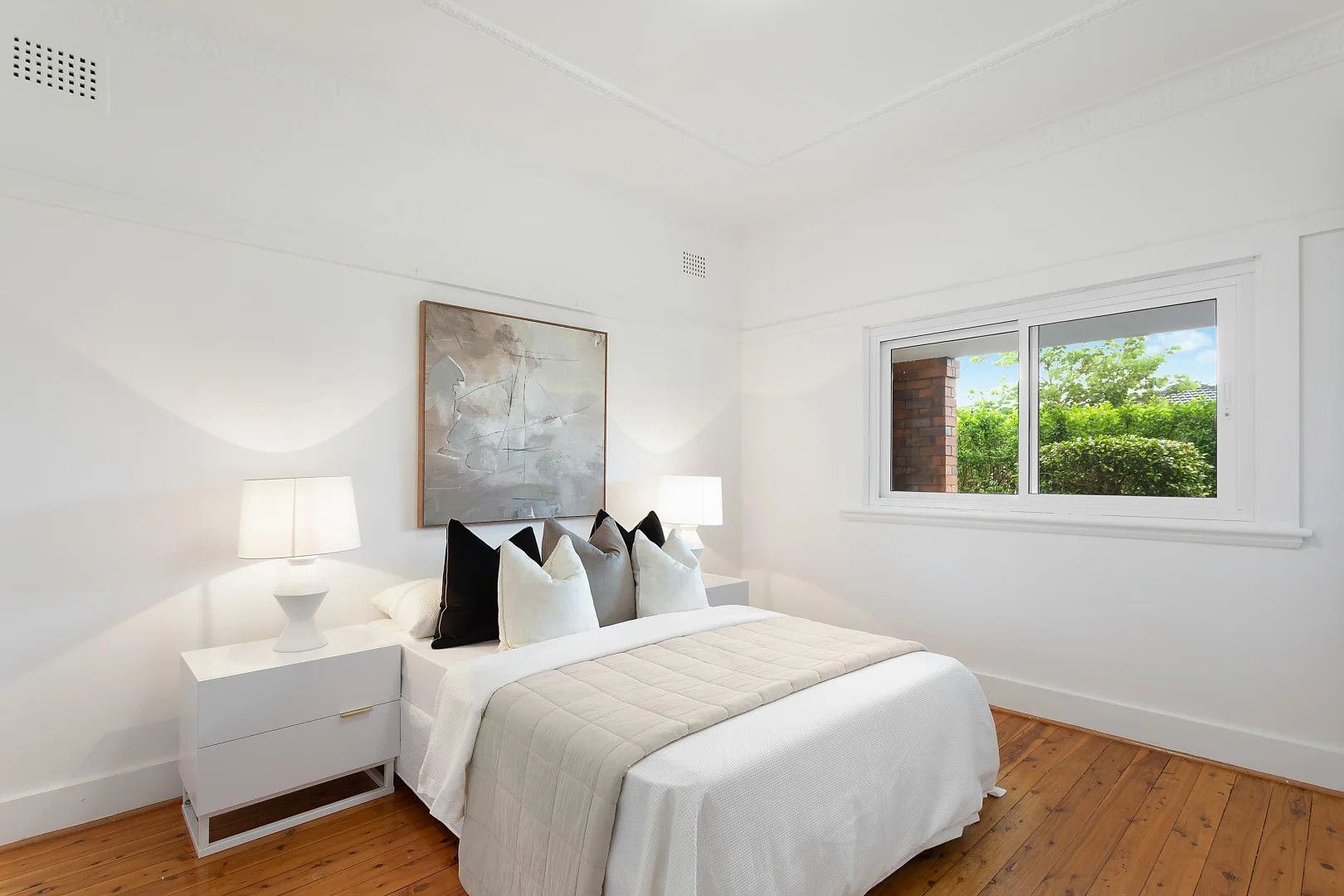 Additional image 9 of 13 David Street, Mascot NSW 2020
