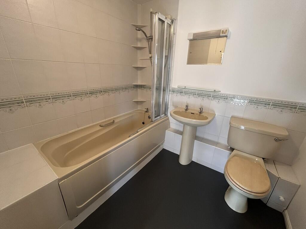 Additional image 4 of Lansdown Mews, Houston Way