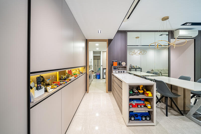 Additional image 5 of 59 Tampines Street 86