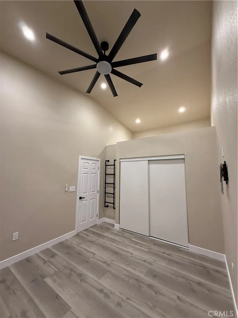 Additional image 94 of 11306 Rosecrans Ave, Norwalk, CA 90650