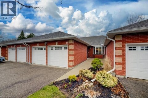 Additional image 7 of 19-85 Beasley Crescent, Cambridge, ON, N1T 1P5