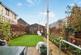 Additional image 15 of Vicarage Road, Swansea SA6