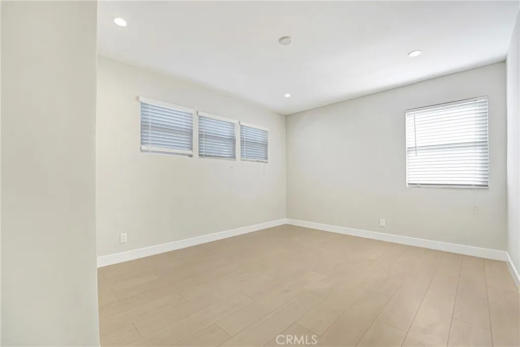 Additional image 42 of 18216 Hartland Street, Reseda, CA 91335