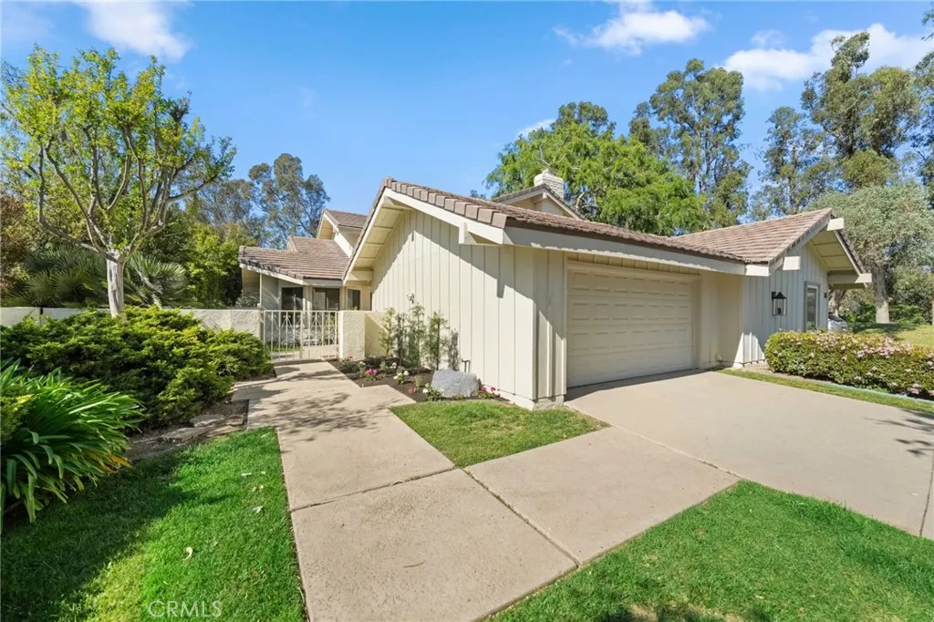Additional image 13 of 7925 E Horseshoe Trail, Orange, CA 92869