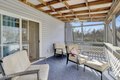 Additional image 39 of 1556 Silverton Rd, Toms River, NJ, 08755