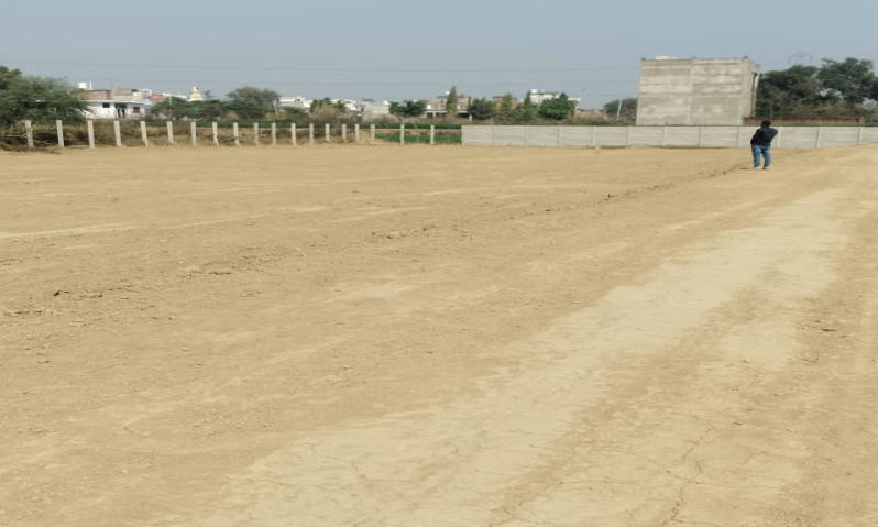 Lucknow Kanpur Highway, Lucknow photo 2
