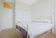 Additional image 8 of Redcotts Lane, Wimborne, Dorset, BH21