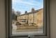 Additional image 7 of Grove Road, Boston Spa