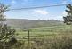 Additional image 36 of St. Ives TR26