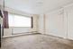 Additional image 13 of Marston Road, Birmingham, West Midlands, B29