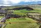 Plot At Lawoodhead, Dalry Road, West Kilbride, North Ayrshire, KA23