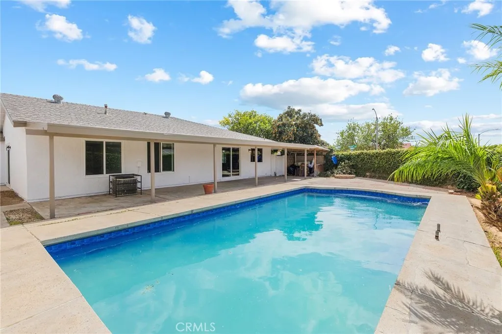 Additional image 78 of 10389 Brookway Place, Riverside, CA 92505