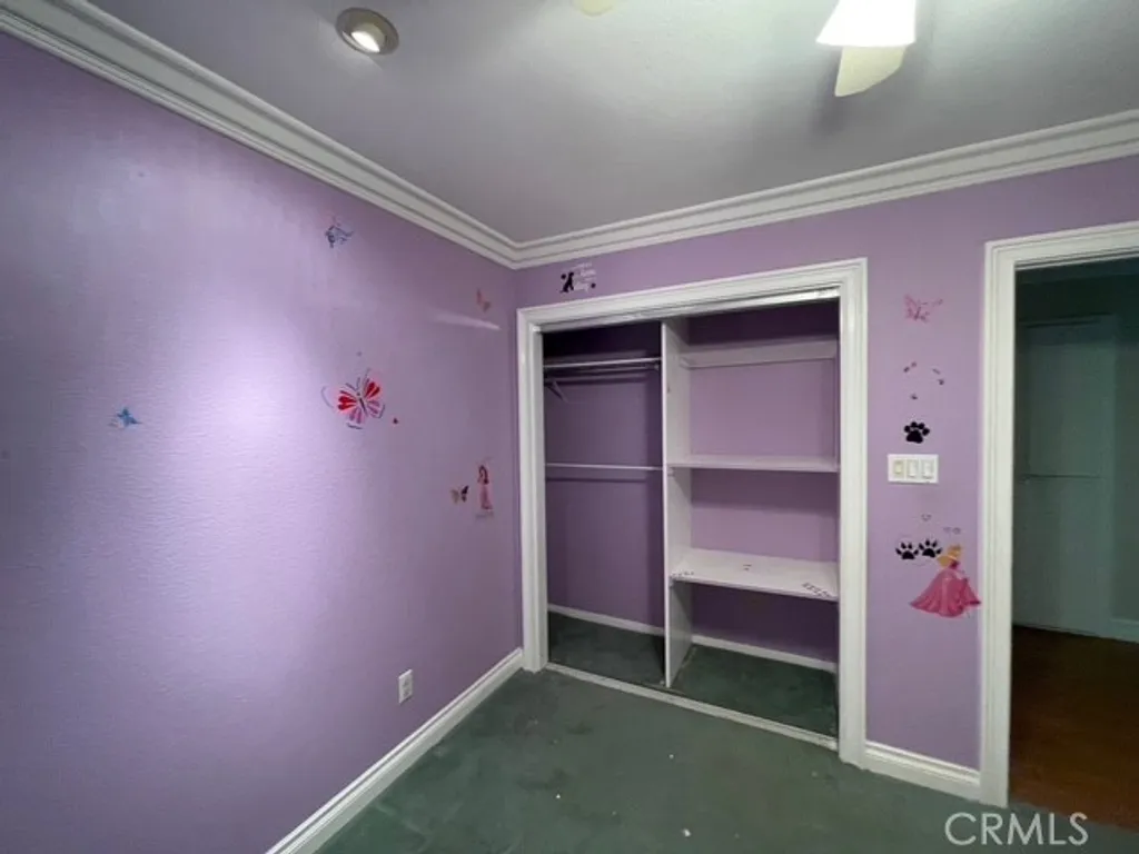 Additional image 22 of 30264 Puerto Vallarta Way, Menifee, CA 92584