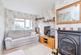 Barnaby Terrace, ROCHESTER, Kent, ME1 photo 3