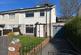 Clee Road, Dudley, West Midlands, DY2