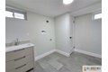 Additional image 34 of 397 Lake Ave, Colonia, NJ, 07067